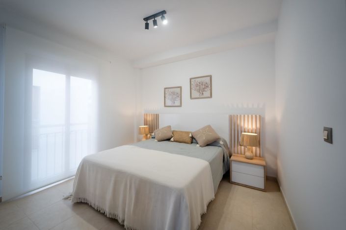 Image No.12-2 Bed Penthouse for sale
