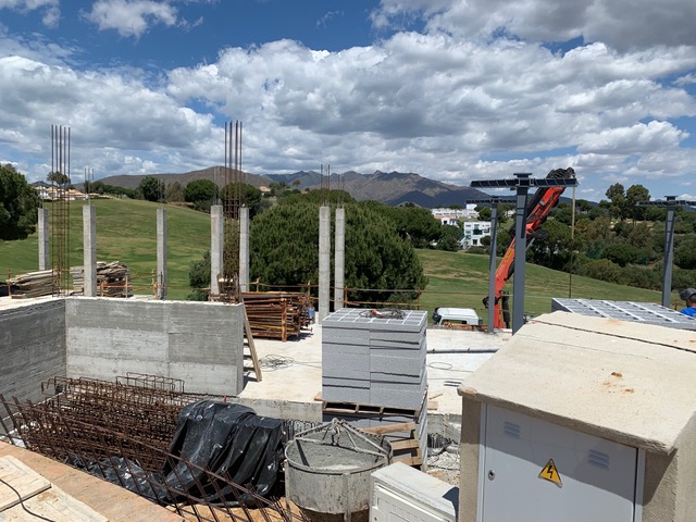 Image No.11-4 Bed Villa for sale