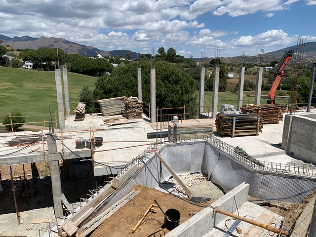 Image No.7-4 Bed Villa for sale