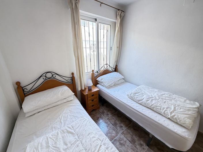 Image No.11-2 Bed Apartment for sale