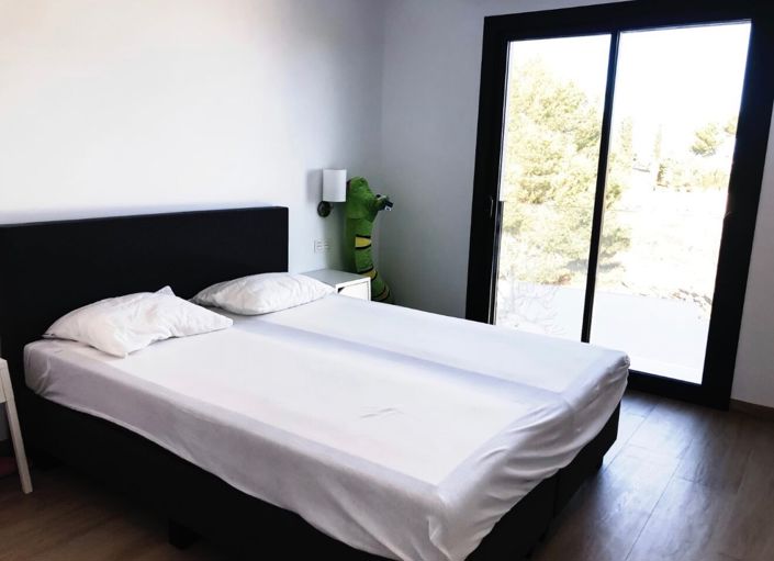 Image No.12-5 Bed Villa for sale