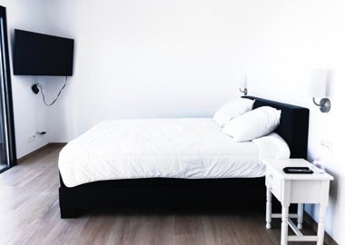 o1jl1k3f29mg11prmmbd1sjn1tfh3a