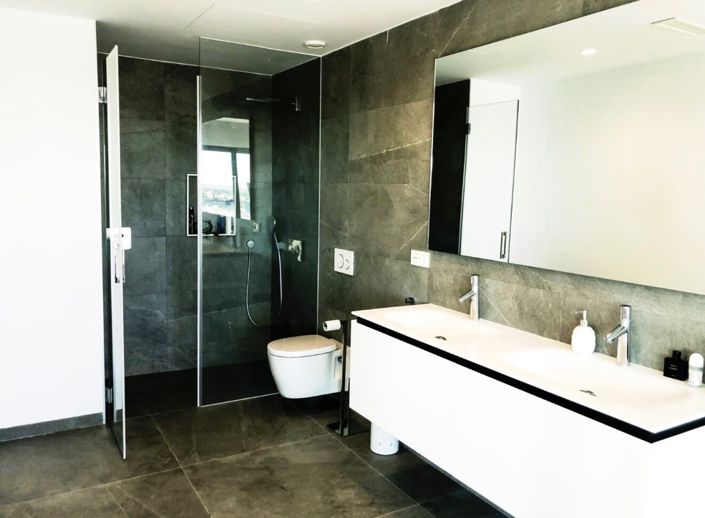 Image No.16-5 Bed Villa for sale