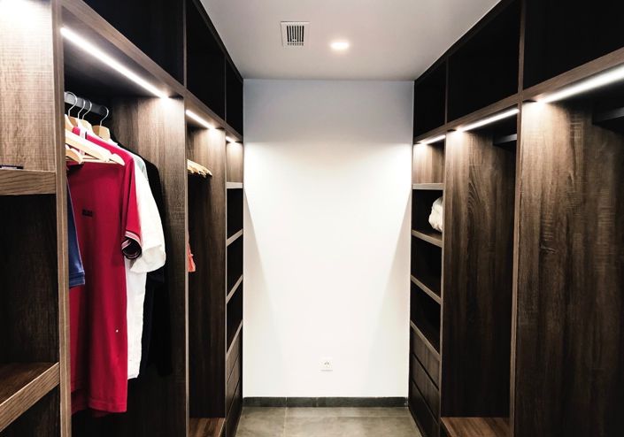 Image No.19-5 Bed Villa for sale