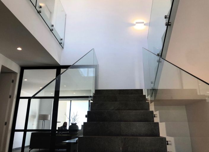 Image No.20-5 Bed Villa for sale