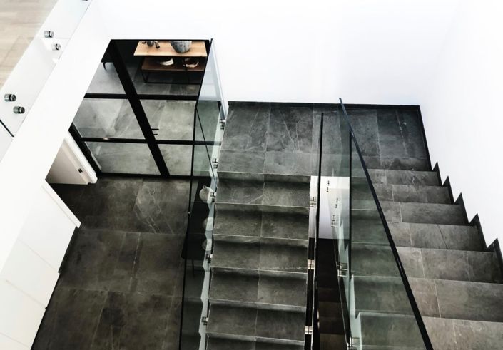 Image No.21-5 Bed Villa for sale