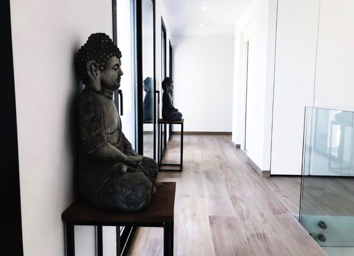 Image No.22-5 Bed Villa for sale