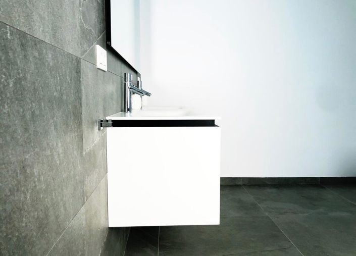 Image No.23-5 Bed Villa for sale