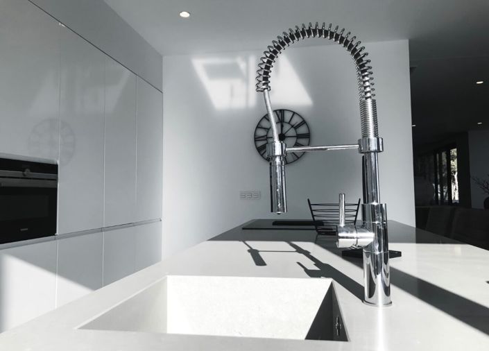 Image No.27-5 Bed Villa for sale