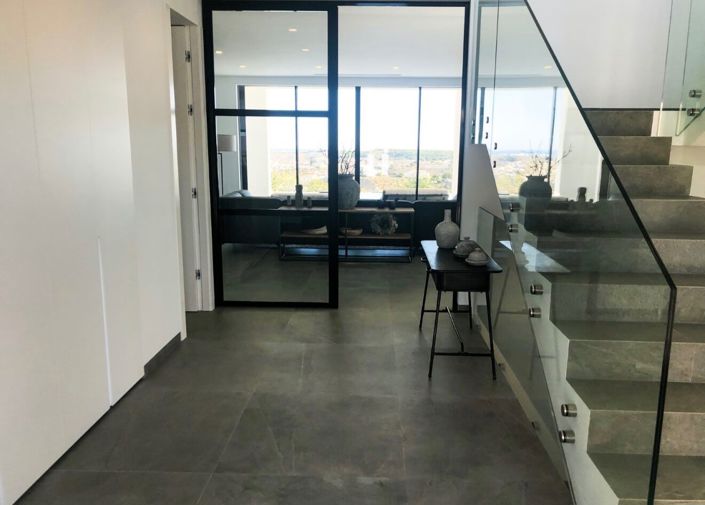 Image No.29-5 Bed Villa for sale