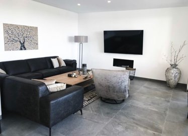 o1jl1k3f29rh11ckj1eani491mbn31