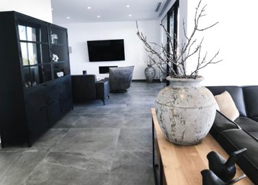 o1jl1k3f292cu1pvr1qi2irruu232