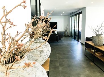 o1jl1k3f291o49j771aonuudk9q33