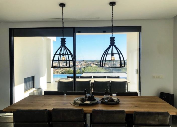 Image No.9-5 Bed Villa for sale