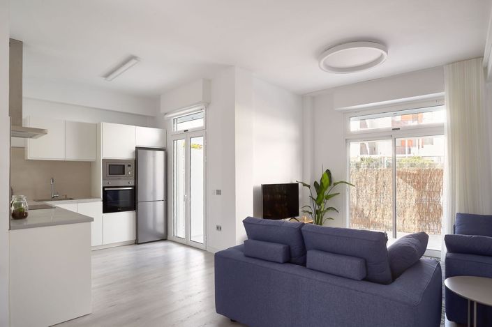 Image No.11-2 Bed Apartment for sale