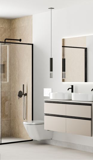 Image No.10-2 Bed Villa for sale