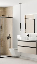 o1jmau90sf1a0o1o5d1bj3ge61u691v