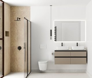 o1jmau90sf12611t4m1t24guchqs20