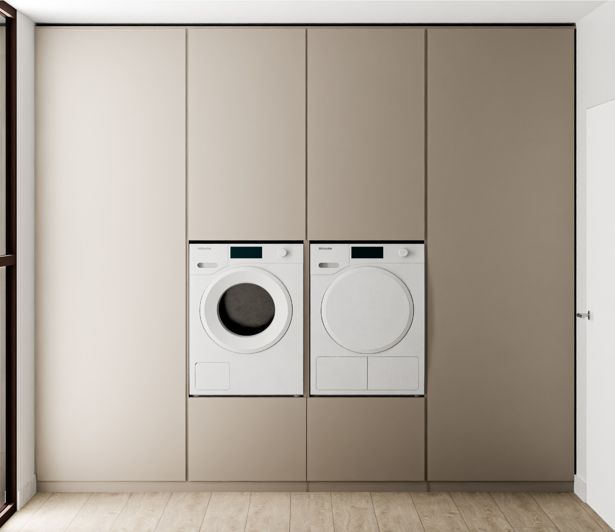 Image No.12-2 Bed Villa for sale