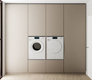 o1jmau90sf1du41u0h2qu4f13eq23