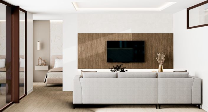 Image No.13-2 Bed Villa for sale