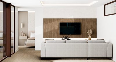 o1jmau90sfamf1vv2t8o1hn91qik25