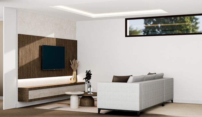 Image No.14-2 Bed Villa for sale