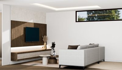 o1jmau90sf1d1q19c57emr5q1eds26