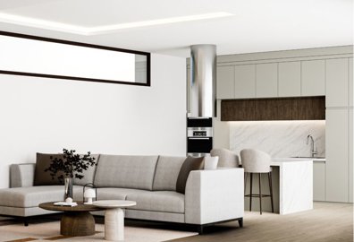 o1jmau90sfle81ug7tpo18vl1jgd24