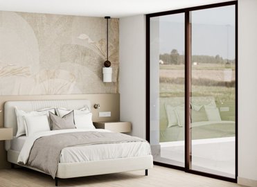 o1jmau90sf9021om8j61mec1ro421