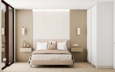 o1jmau90sfv5beuaianhlp1hj022