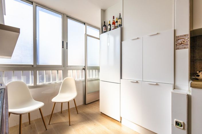 Image No.27-Bungalow de 2 chambres à vendre à Torrevieja