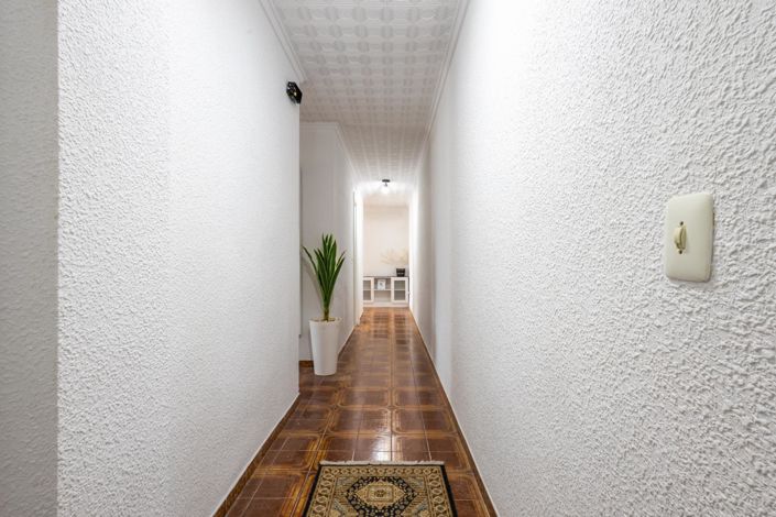 Image No.6-Bungalow de 2 chambres à vendre à Torrevieja