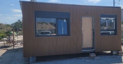 wscreenshot20260327-101924whatsapp-2