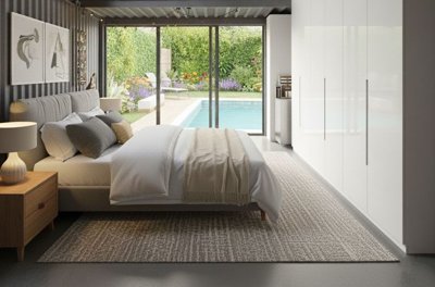 whabitacion-matrimonio-armario-cerrado