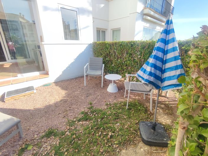 Image No.24-2 Bed Apartment for sale