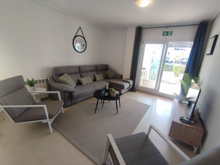 Image No.6-2 Bed Apartment for sale