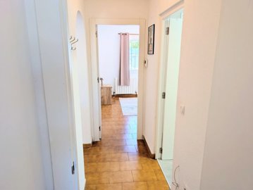 o1jmbeak9n50a1titpeb14dfdce2s