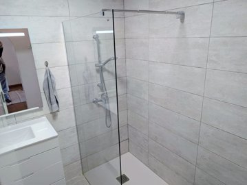 o1jmbeak9n10ub6de1blo8e1ejm2t