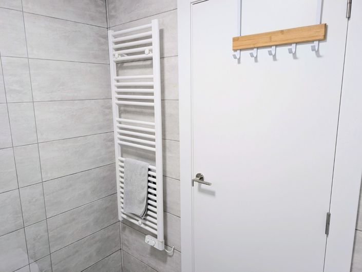 Image No.17-2 Bed Townhouse for sale