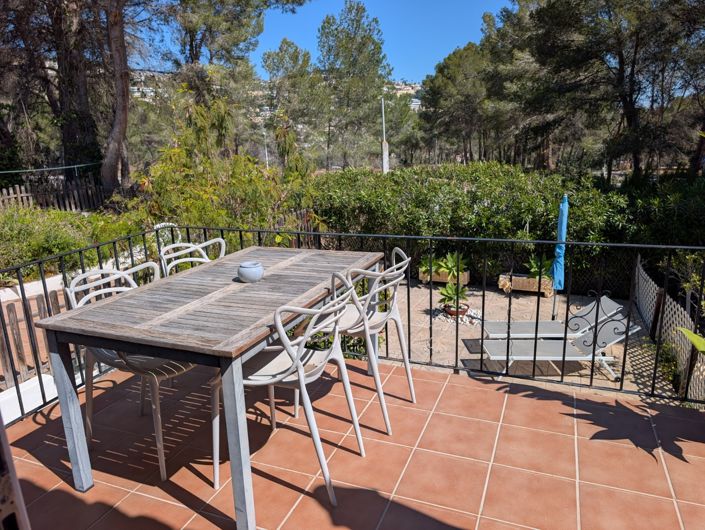 Image No.3-2 Bed Townhouse for sale