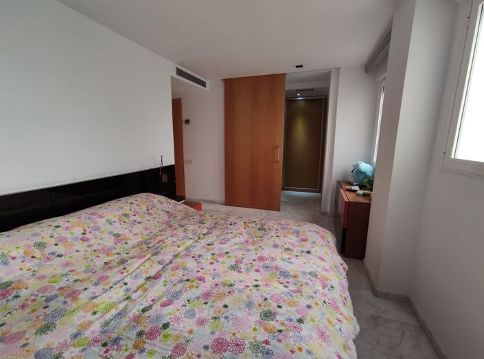 Image No.11-3 Bed Penthouse for sale