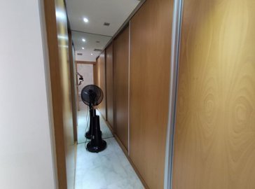 wimg-20260417-wa0014