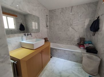 wimg-20260417-wa0028