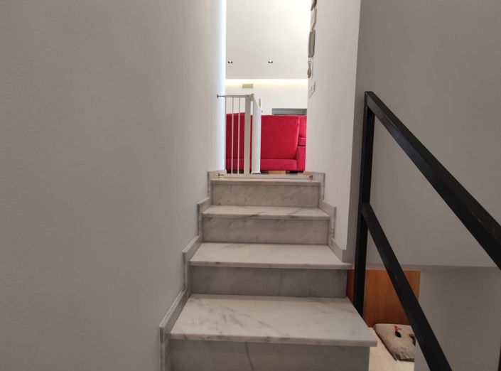 Image No.20-3 Bed Penthouse for sale