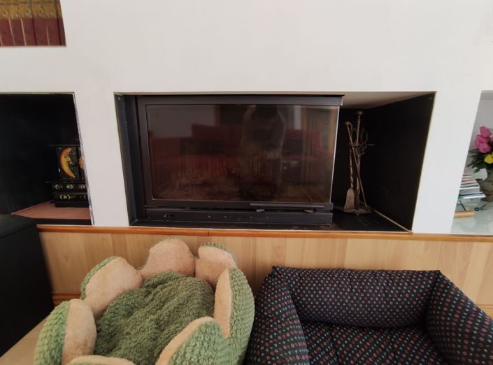 Image No.24-3 Bed Penthouse for sale