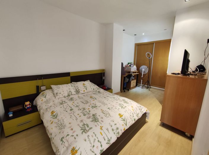 Image No.25-3 Bed Penthouse for sale