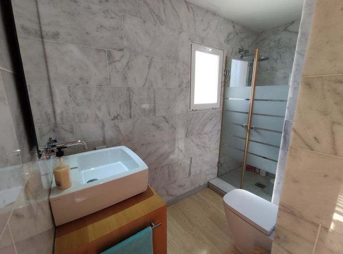 Image No.27-3 Bed Penthouse for sale