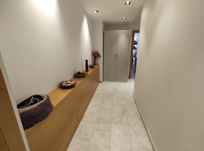 Image No.5-3 Bed Penthouse for sale