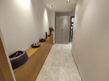 wimg-20260417-wa0006